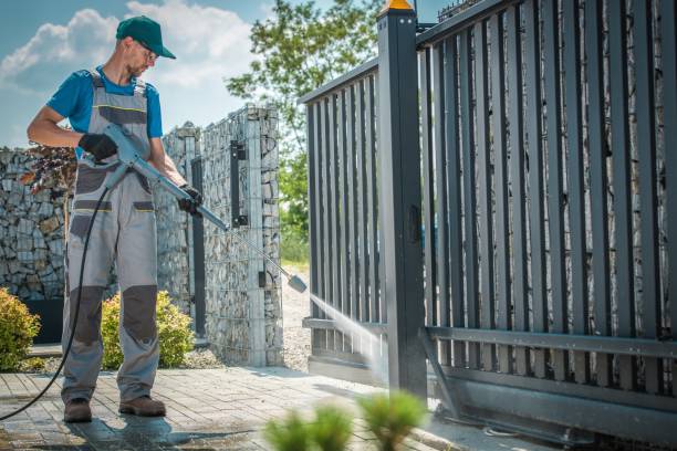 Professional Pressure Washing in Mundys Corner, PA